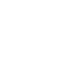 Omni Sights logo