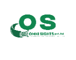 OMNI SIGHTS-NP